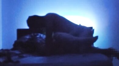 واعدني انو هي العلاقة تبقى سر يا روحي????فيلم نيك شرموطة متزوجة مع حبيبها ????????????