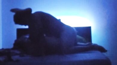 واعدني انو هي العلاقة تبقى سر يا روحي????فيلم نيك شرموطة متزوجة مع حبيبها ????????????