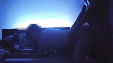 واعدني انو هي العلاقة تبقى سر يا روحي????فيلم نيك شرموطة متزوجة مع حبيبها ????????????