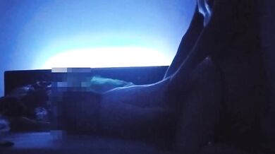 واعدني انو هي العلاقة تبقى سر يا روحي????فيلم نيك شرموطة متزوجة مع حبيبها ????????????