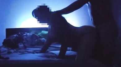 فيلم نيك مطلقة مربيه من الاسكندريه مع صاحب زوجها السابق ????????????