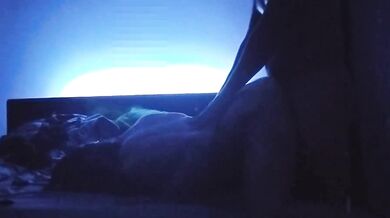 فيلم نيك مطلقة مربيه من الاسكندريه مع صاحب زوجها السابق ????????????