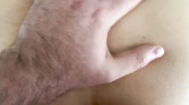 How EXACTLY is that going to FIT -Awxminati