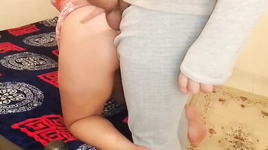 حشاهلي ملور او جابو فيا