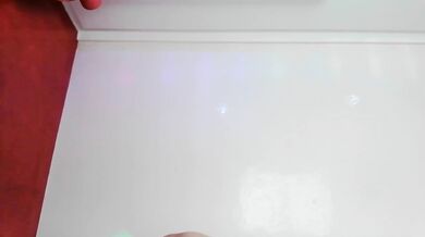 سكس عربي صوت واضح يطلعة من الكس و يدخله في طيزها و تصرخ مش قادرة اتحمل بئا - نيك طيز مصري