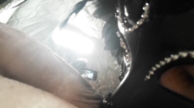 4k Fiercely stinky dicks to feed! Oh devil! There is also Deep Throating! angle 4