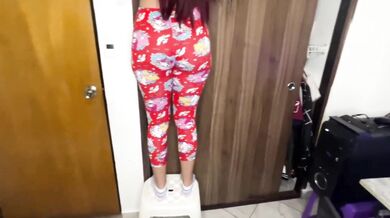 ????????????????فيلم اباحي جااامد للكوبل المتحرر نيك كس وفشخ مصري ناااار