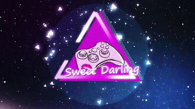 Valorant Viper is fucked hard after losing - SweetDarling