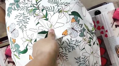 شرموطة مصرية تتناك من حبيبها وتقوله دخل زبك كله فى كسى وطلعه براحة????????