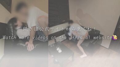 [Sex with a new stepfather] "If you make me a family, I'll do anything" Insert dick in schoolgirl