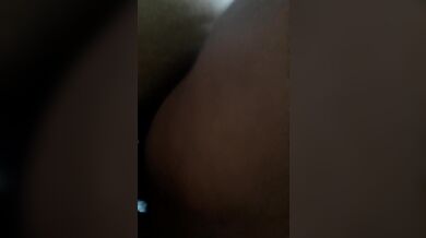 මම ගෙදර වැඩ කරන්න මගේ කාමරයට ගිය බව අමුතුවෙන් කිව යුතු නැත