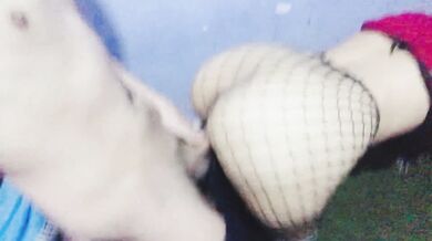 aa77 rajli xebarni mn xa3ri o hawani o rmali fo9 sewa/اااح راجلي شبرني من شعري وحواني وجابو فوق سوتي