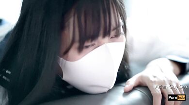 日本の女子高生