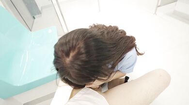 How to play H game in reality （POV主觀視角