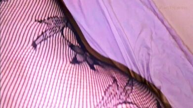 Big penis - زب كبير ينيك فحلة ويفشخها يخليها تعيط