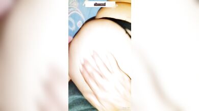 اح بشويا على زكي راك شرشمتني منو،نيك الطيز