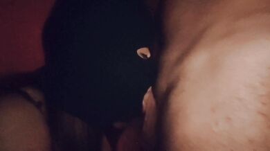 I fuck my step sister with her big ass and who sucks me like a female dog in a libertine club