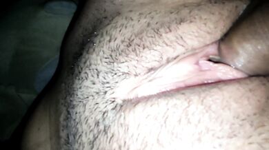 بصوت واضح ???? يشدني خشاه فيا???? أو بقيت كنغوت أحححح ع