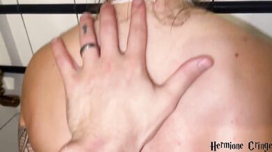 Küvette Sex By Zeynep Şahin - Turkish Liseli Porno