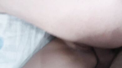 ماذا تفعل بهذا الجسد لو كنت انت Slutty horny girl