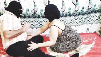 بنيك شرموط حمایت ارمال سكس عربي مصري بصوت واضح كلام شرموط يهيج نار