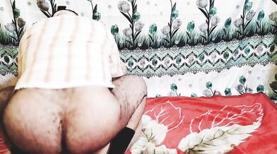 بنيك شرموط حمایت ارمال سكس عربي مصري بصوت واضح كلام شرموط يهيج نار