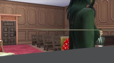 Judge Booty ft Megan Thee Stallion, Tory Lanez and Kendell Jenner