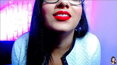 Fucked the Hot Masseur Hard! | JOIVAS | Guided Handjob | FE # 18