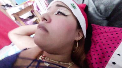 म विश्वास गर्न सक्दिन कि यो श्यामला यो ठूलो कुकुर संग के गर्दैछ, कृपया सावधानी संग हेर्नुहोस्