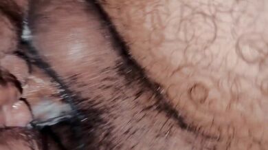 صوتها كيشهي - كتغوت و كتگول: كنجيبو ! كنجيبو - مغربيه واعرة