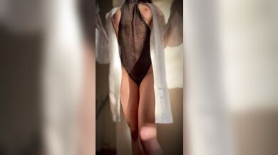 4k sexy video from Iranian Super Duff with high quality