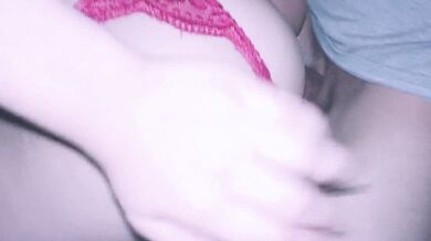 في عيد ميلاد جاري، كانت هذه هديتي له. ????????sex maroc جزء ثان ????