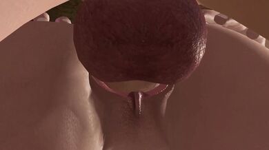 دختر دبیرستانی تتلویی از کون کوس کردم آبم ریختم کس ???????????? ||big dick sex anal and pink pussy orgasm