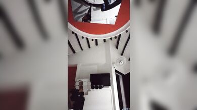 ضبرت على قحبة بومبة فتيندر ناري على كر ???? عندها????وسخونة ديال بصح ليل كامل وهي تخشيه????????‍