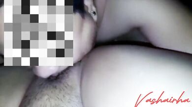 SARAP MAGPAKAIN NG PEM SINONG SUNOD YUNG MAGALING KUMAIN