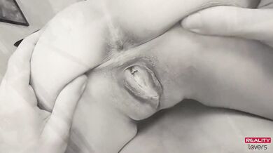 Cosplay Compilation in POV