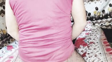 بنيك الخدامه في غياب المدام سكس عربي مصري بصوت واضح كلام يهيج الحجر