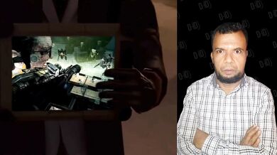 Skibide porn toilet 69