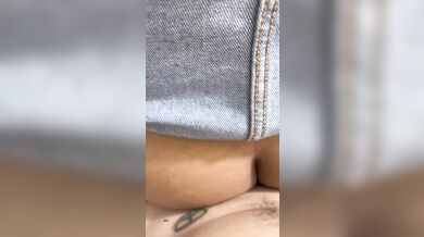 بيوجع يا روحي متستعجلش كدة كثير????دخله فكسي شويا شويا (نكت صحبة جوزتي شرموطة ????)