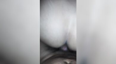 ????حويت مولات أجمل طبون معسل أو مزير???? أسخن فيديو مغربي