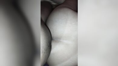 ????حويت مولات أجمل طبون معسل أو مزير???? أسخن فيديو مغربي