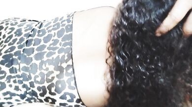 خاينه بتقول عشيقهانيكني في طيزه اناسخن قوي سكس مصري بصوت واضح كلام يهيج