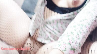 عندها غوز بت القحبة ????صدقات ليا هاد المرة مع هاد القحبة ،ليلة زاهيةفبرتوش قحبة فالمعاريف????????????