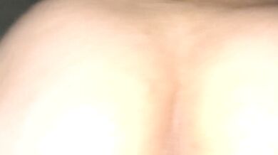 Real Porn - Fuck my teacher with BIG cock in thai street !