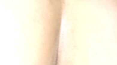 Real Porn - Fuck my teacher with BIG cock in thai street !