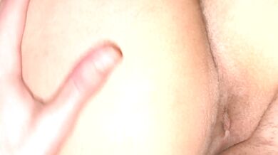 Real Porn - Fuck my teacher with BIG cock in thai street !