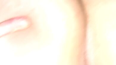 FIRST TIME ANAL WITH MY MOTHER IN LAW