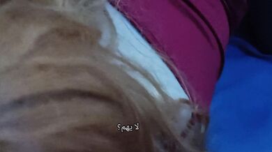 فيديو حوار مع صديقي بالإسبانية مترجم عربي لعشاقي بالوطن العربي