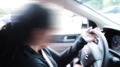 BIG ASS MOM FUCKED IN HER ASS BY STRANGER AFTER YOGA LESSON