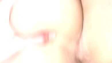 البرهوش تعلم كيف يخشيه هزيتو من عند جارتي